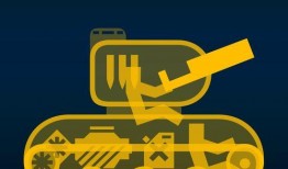 消防最新事件爆料视频下载,惊心动魄的救援瞬间