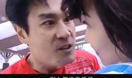 继母后妈在线观看,家庭纠葛的情感漩涡