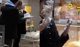 口罩网友爆料视频大全下载,揭秘生活百态