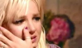 布兰妮儿子爆料了吗视频,视频爆料背后的真相