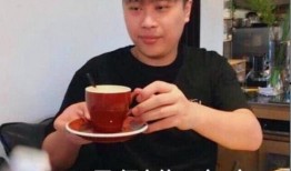 圈内人爆料古仔视频大全