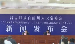 美国人民大学爆料新闻,最新爆料新闻深度解析